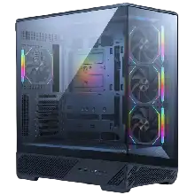 MSI MAG PANO 131LPZ GAMING CASING - WITHOUT FANS
